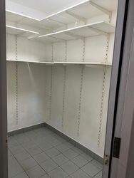 Thomson 800 (D11), Condominium #426394161